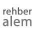 MissKına Kına Organizasyon